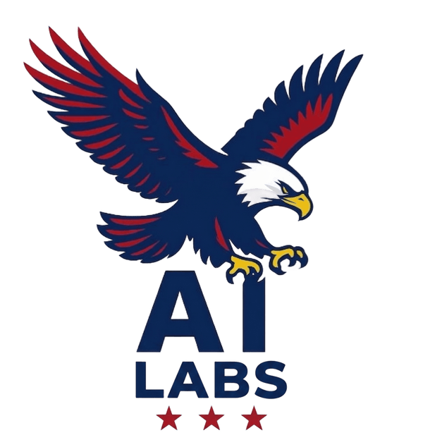 American Imports Labs